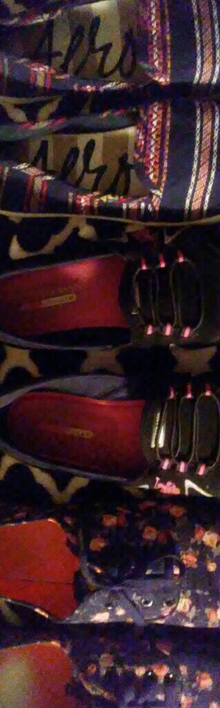 Boots - Picture 2 of 2